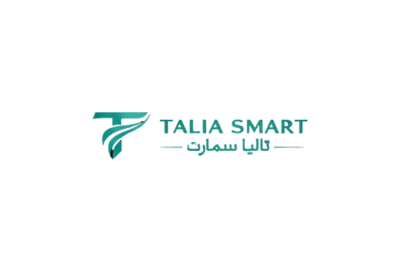 TALIA SMART