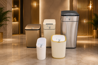 باقة تاليا سمارت بريميوم 5 قطع
