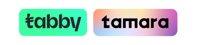 Tamara