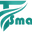 TALIA SMART logo